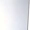 Westinghouse 54" 3-Blade Julien Indoor Brushed Nickel Ceiling Fan, Remote 7225500 - alternate 5